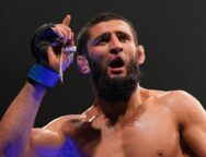 Khamzat-Chimaev-prochain-adversaire-Sean-Strickland-mma-ufc