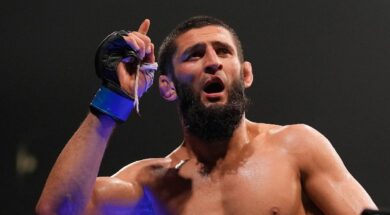 Khamzat-Chimaev-prochain-adversaire-Sean-Strickland-mma-ufc