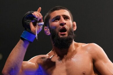 Khamzat-Chimaev-prochain-adversaire-Sean-Strickland-mma-ufc
