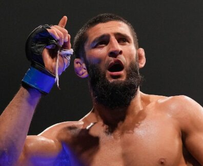 Khamzat-Chimaev-prochain-adversaire-Sean-Strickland-mma-ufc