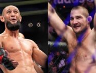 Khamzat-Chimaev-vs-Sean-Strickland-analyse-Kamaru-Usman