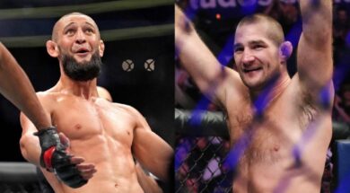 Khamzat-Chimaev-vs-Sean-Strickland-analyse-Kamaru-Usman
