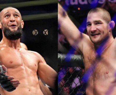 Khamzat-Chimaev-vs-Sean-Strickland-analyse-Kamaru-Usman