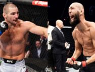Khamzat-Chimaev-vs-Sean-Strickland-prono-Khalil-Rountree