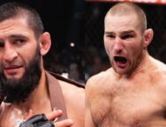 Khamzat-Chimaev-vs-sean-Strickland-pronostic-Jorge-masvidal