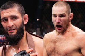 Khamzat-Chimaev-vs-sean-Strickland-pronostic-Jorge-masvidal