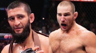 Khamzat-Chimaev-vs-sean-Strickland-pronostic-Jorge-masvidal