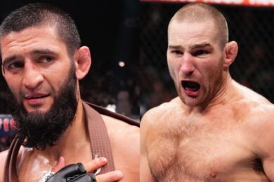 Khamzat-Chimaev-vs-sean-Strickland-pronostic-Jorge-masvidal
