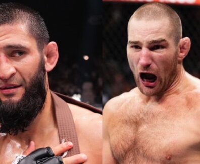 Khamzat-Chimaev-vs-sean-Strickland-pronostic-Jorge-masvidal