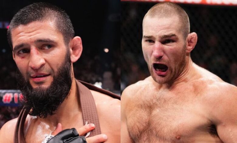 Khamzat-Chimaev-vs-sean-Strickland-pronostic-Jorge-masvidal