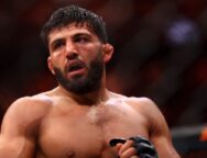 Matt-Brown-critique-Arman-Tsarukyan