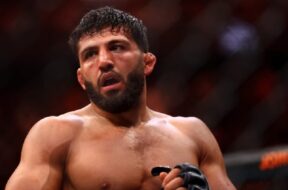 Matt-Brown-critique-Arman-Tsarukyan