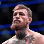 Mauricio Ruffy affirme que Conor McGregor aurait refus&eacute; de l&rsquo;affronter &agrave; l&rsquo;UFC Maison-Blanche