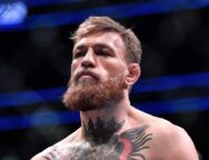 Mauricio-Ruffy-affirme-refus-combat-Conor-McGregor-ufc-Maison-Blanche-mma