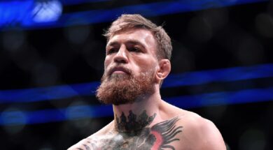 Mauricio-Ruffy-affirme-refus-combat-Conor-McGregor-ufc-Maison-Blanche-mma