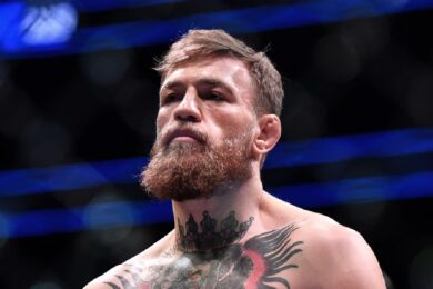 Mauricio-Ruffy-affirme-refus-combat-Conor-McGregor-ufc-Maison-Blanche-mma