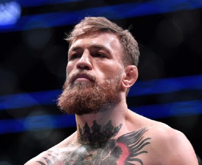 Mauricio-Ruffy-affirme-refus-combat-Conor-McGregor-ufc-Maison-Blanche-mma