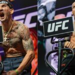 Max-Holloway-Charles-Oliveira-UFC-MMA(1)