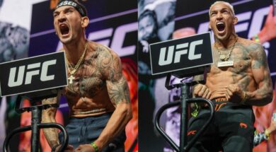 Max-Holloway-Charles-Oliveira-UFC-MMA(1)