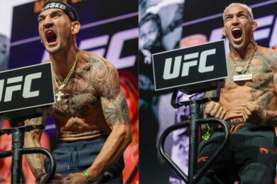 Max-Holloway-Charles-Oliveira-UFC-MMA(1)