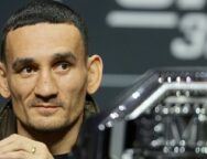 Max-Holloway-Gameplan-Charles-Oliveira