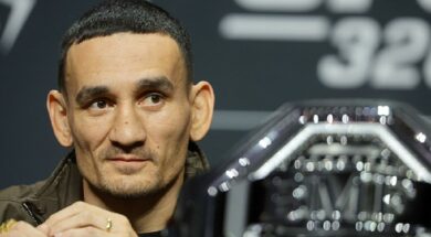 Max-Holloway-Gameplan-Charles-Oliveira