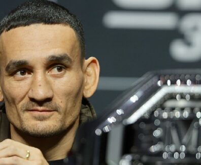 Max-Holloway-Gameplan-Charles-Oliveira