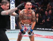 Max-Holloway-K.-O.-vs-Justin-gaethje