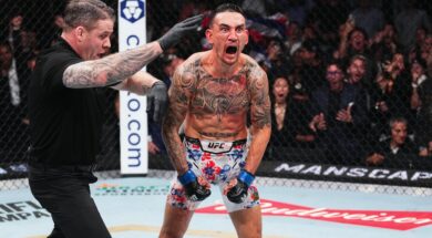 Max-Holloway-K.-O.-vs-Justin-gaethje