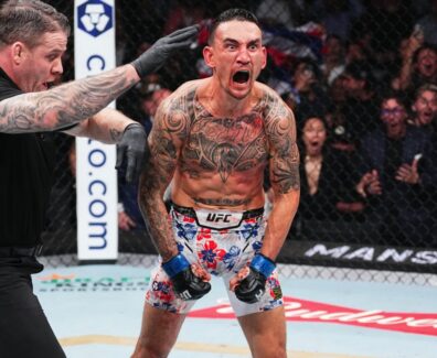 Max-Holloway-K.-O.-vs-Justin-gaethje