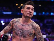 Max-Holloway-critique-combattants-r&eacute;mun&eacute;ration-ufc