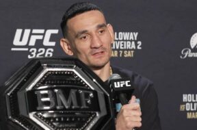 Max-Holloway-nouveaux-titres-UFC