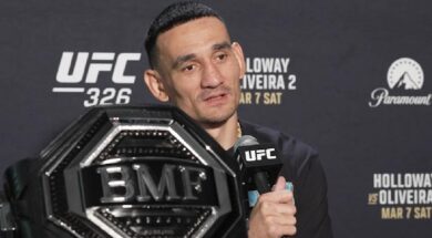 Max-Holloway-nouveaux-titres-UFC