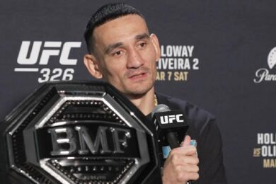 Max-Holloway-nouveaux-titres-UFC