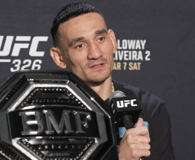 Max-Holloway-nouveaux-titres-UFC