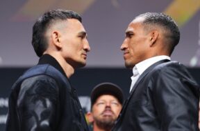 Max-Holloway-vs-Charles-Oliveira-Alexander-Volkanovski-pronostic