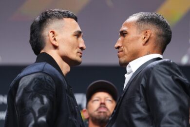 Max-Holloway-vs-Charles-Oliveira-Alexander-Volkanovski-pronostic