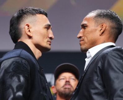 Max-Holloway-vs-Charles-Oliveira-Alexander-Volkanovski-pronostic