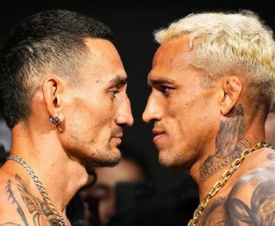 Max-Holloway-vs-Charles-Oliveira-pronostic-Frankie-Edgar