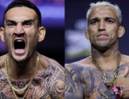 Max-Holloway-vs-Charles-Oliveira-pronostic-Henry-Cejudo