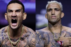Max-Holloway-vs-Charles-Oliveira-pronostic-Henry-Cejudo