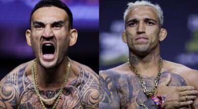 Max-Holloway-vs-Charles-Oliveira-pronostic-Henry-Cejudo