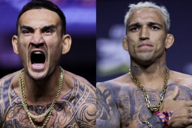 Max-Holloway-vs-Charles-Oliveira-pronostic-Henry-Cejudo