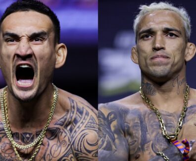Max-Holloway-vs-Charles-Oliveira-pronostic-Henry-Cejudo