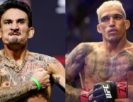 Max-Holloway-vs-Charles-Oliveira-pronostic-Tom-aspinall