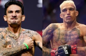 Max-Holloway-vs-Charles-Oliveira-pronostic-Tom-aspinall