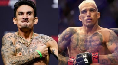 Max-Holloway-vs-Charles-Oliveira-pronostic-Tom-aspinall