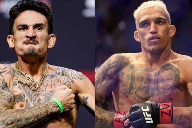 Max-Holloway-vs-Charles-Oliveira-pronostic-Tom-aspinall