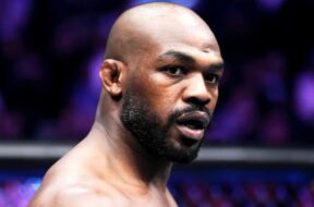 Message-Jake-Paul-Jon-Jones