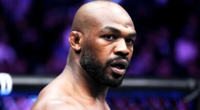 Message-Jake-Paul-Jon-Jones
